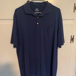 Peter Millar Polo